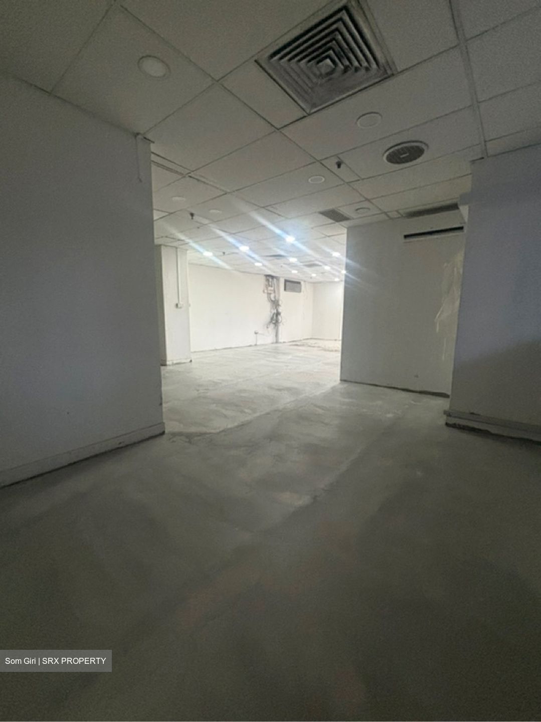 People's Park Centre (D1), Office #626254791